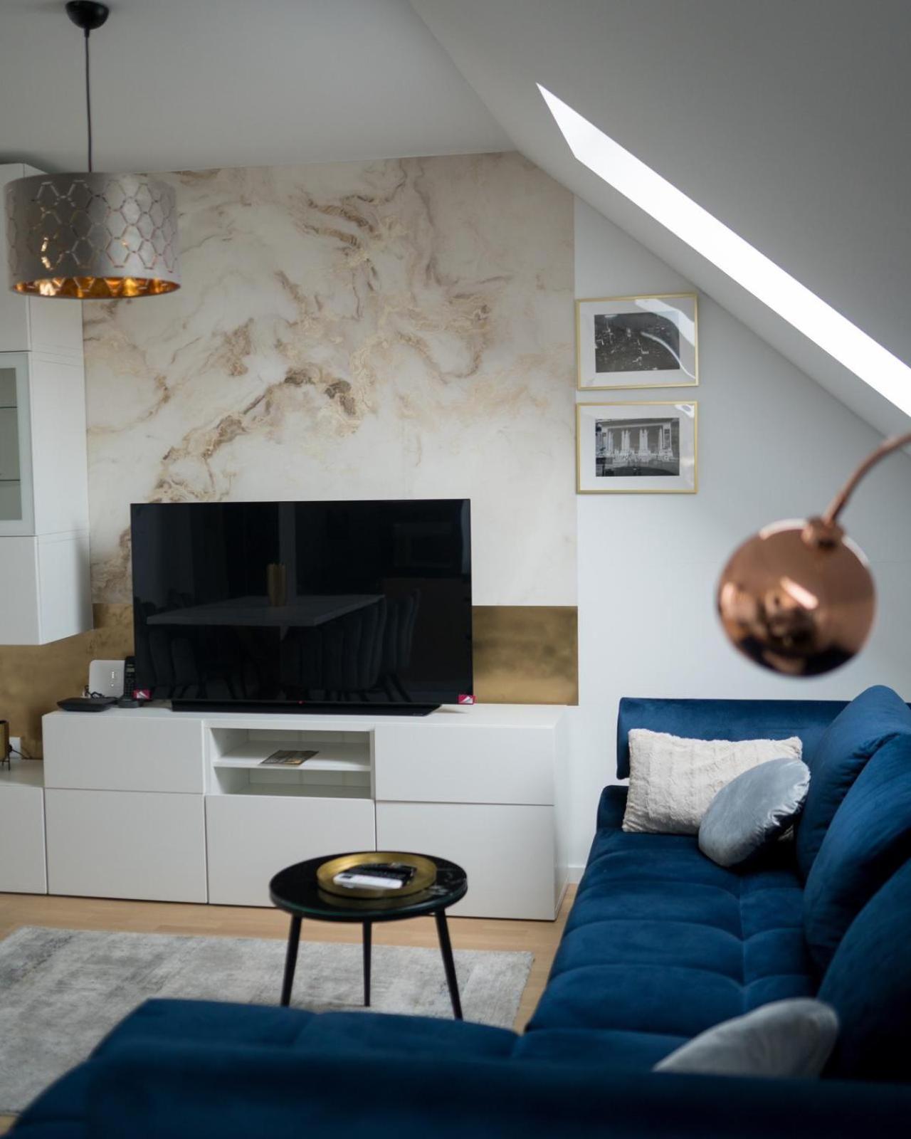 “manhattan” Apartment