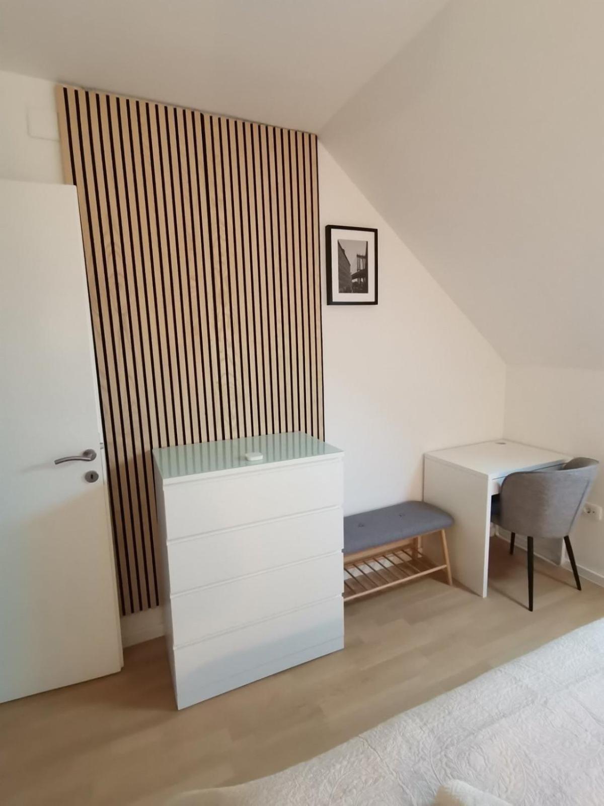 “manhattan” Apartment