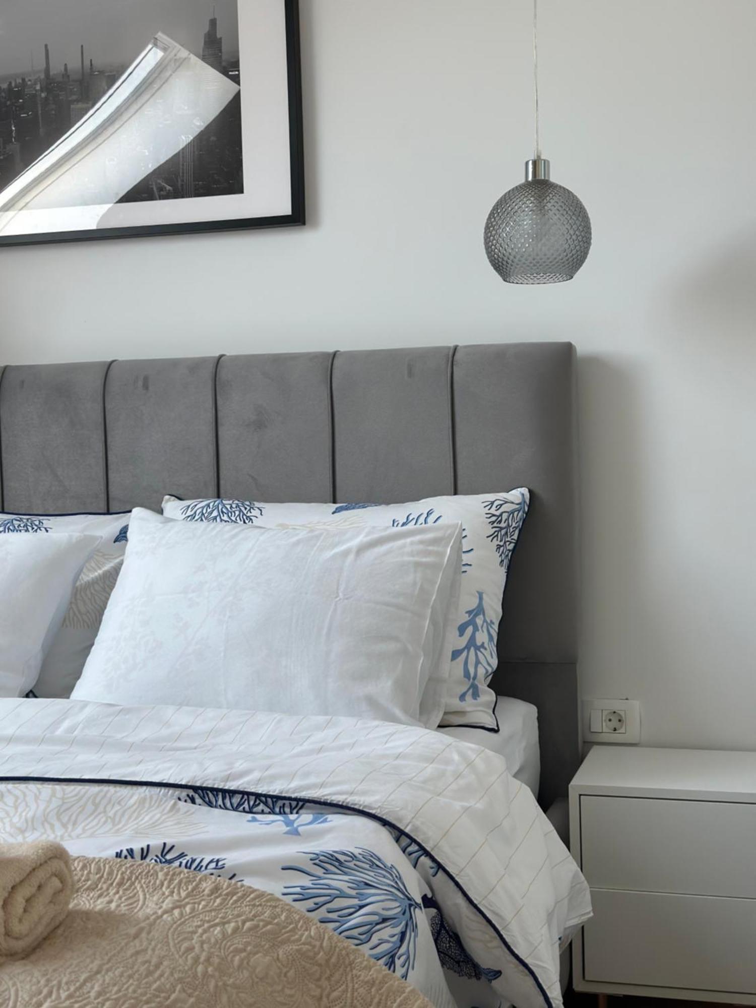 Apartment “manhattan” Krizevci